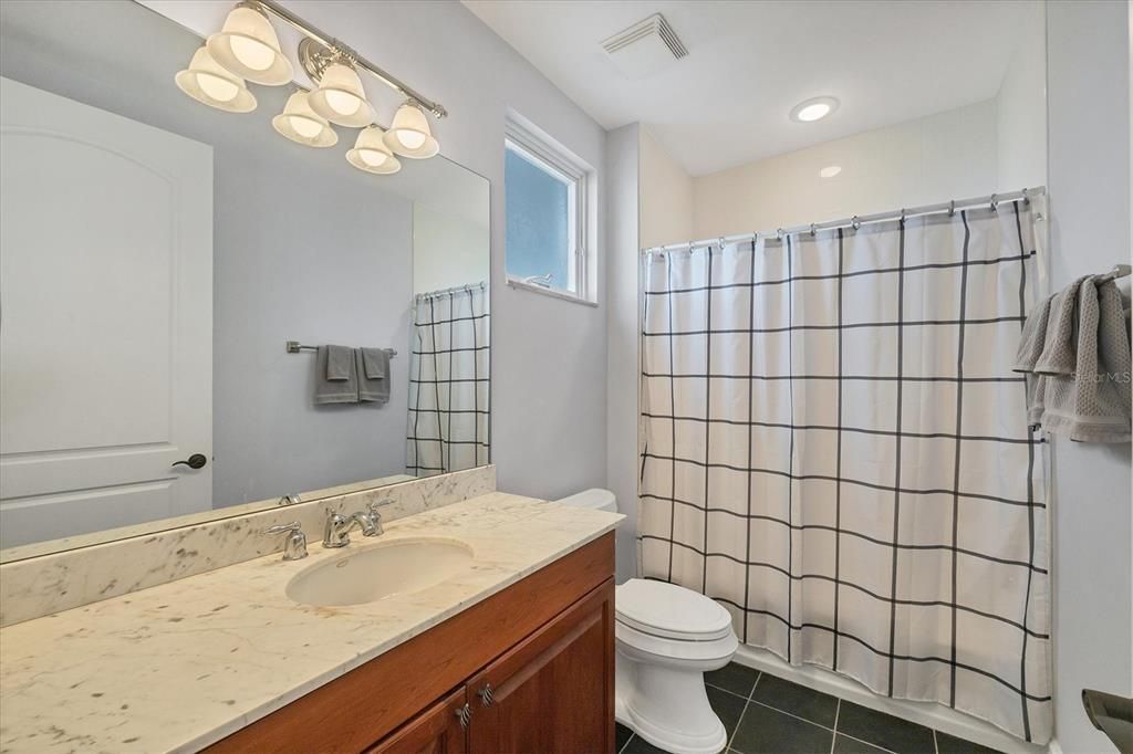 For Sale: $599,000 (2 beds, 2 baths, 1682 Square Feet)