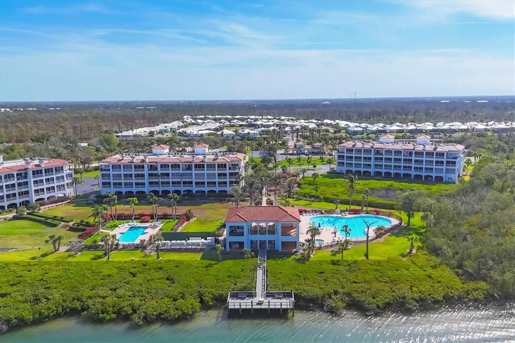 For Sale: $599,000 (2 beds, 2 baths, 1682 Square Feet)