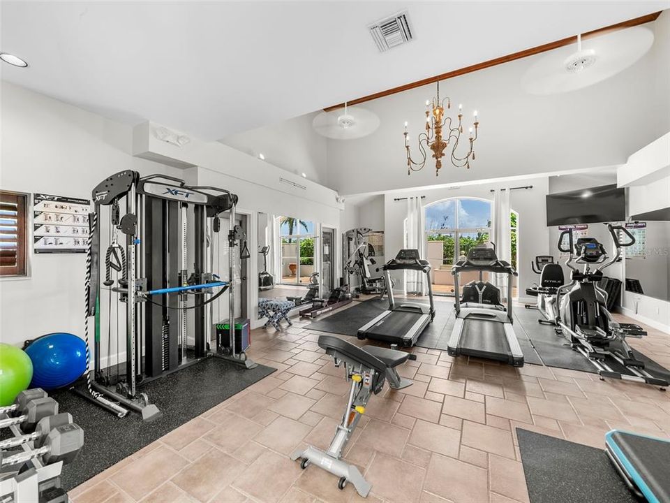 For Sale: $599,000 (2 beds, 2 baths, 1682 Square Feet)