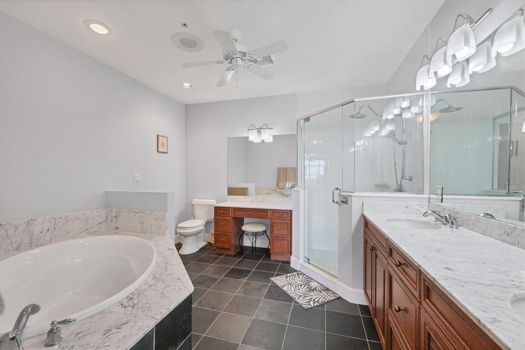 For Sale: $599,000 (2 beds, 2 baths, 1682 Square Feet)