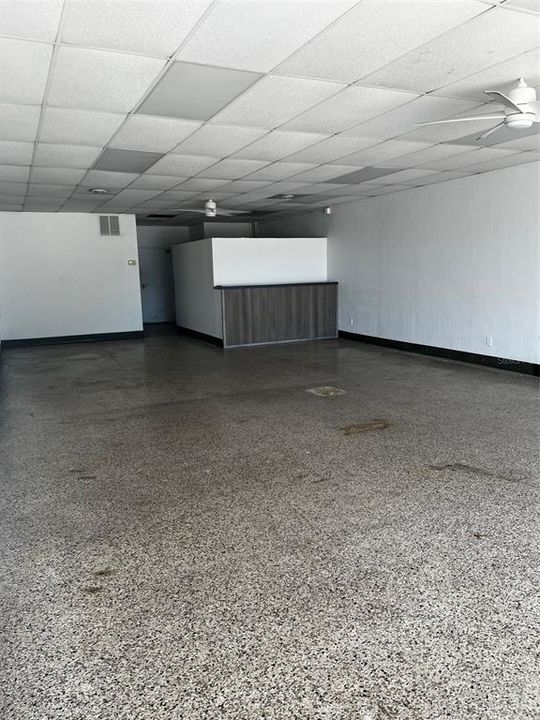 En Venta: $15,000 (0 camas, 0 baños, 10745 Pies cuadrados)