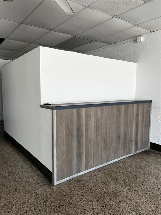 En Venta: $15,000 (0 camas, 0 baños, 10745 Pies cuadrados)