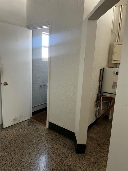 En Venta: $15,000 (0 camas, 0 baños, 10745 Pies cuadrados)