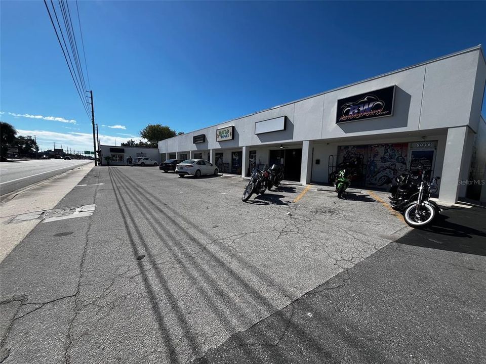 En Venta: $15,000 (0 camas, 0 baños, 10745 Pies cuadrados)
