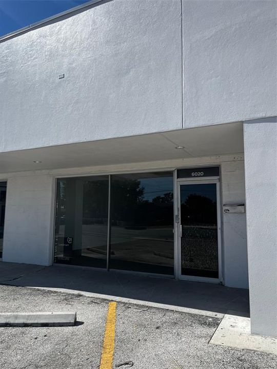 En Venta: $15,000 (0 camas, 0 baños, 10745 Pies cuadrados)