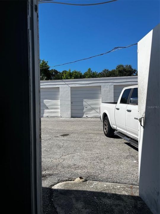 En Venta: $15,000 (0 camas, 0 baños, 10745 Pies cuadrados)
