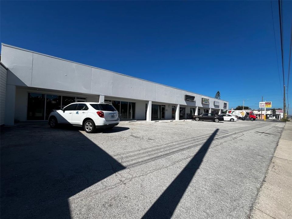 En Venta: $15,000 (0 camas, 0 baños, 10745 Pies cuadrados)