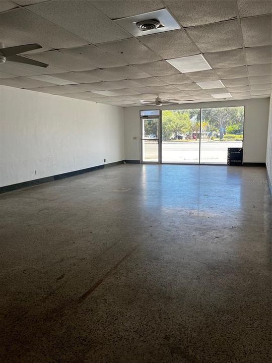 En Venta: $15,000 (0 camas, 0 baños, 10745 Pies cuadrados)