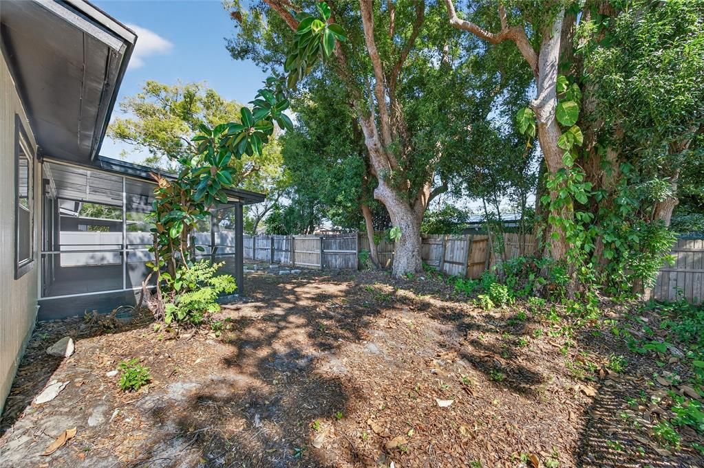 En Venta: $439,000 (4 camas, 2 baños, 1548 Pies cuadrados)