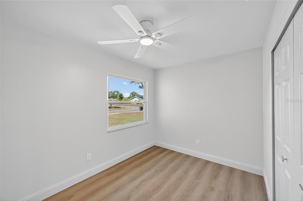 En Venta: $439,000 (4 camas, 2 baños, 1548 Pies cuadrados)