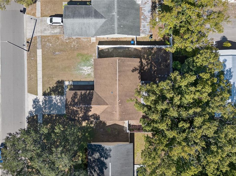 En Venta: $439,000 (4 camas, 2 baños, 1548 Pies cuadrados)