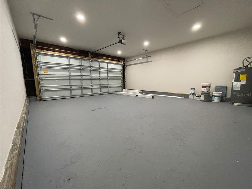 En Venta: $439,000 (4 camas, 2 baños, 1548 Pies cuadrados)