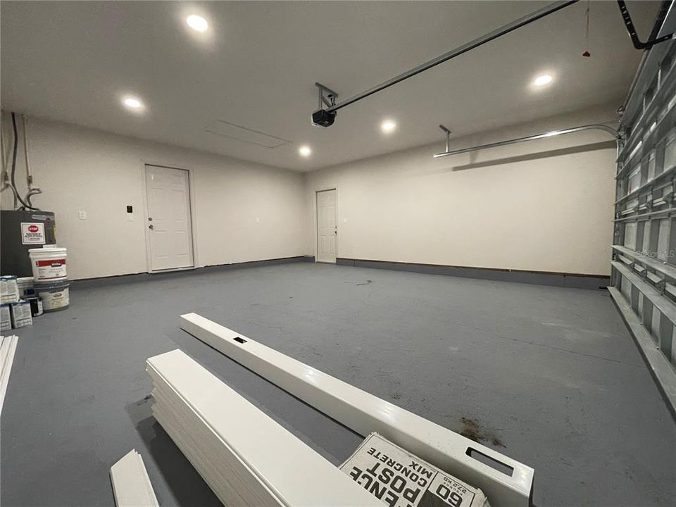 En Venta: $439,000 (4 camas, 2 baños, 1548 Pies cuadrados)