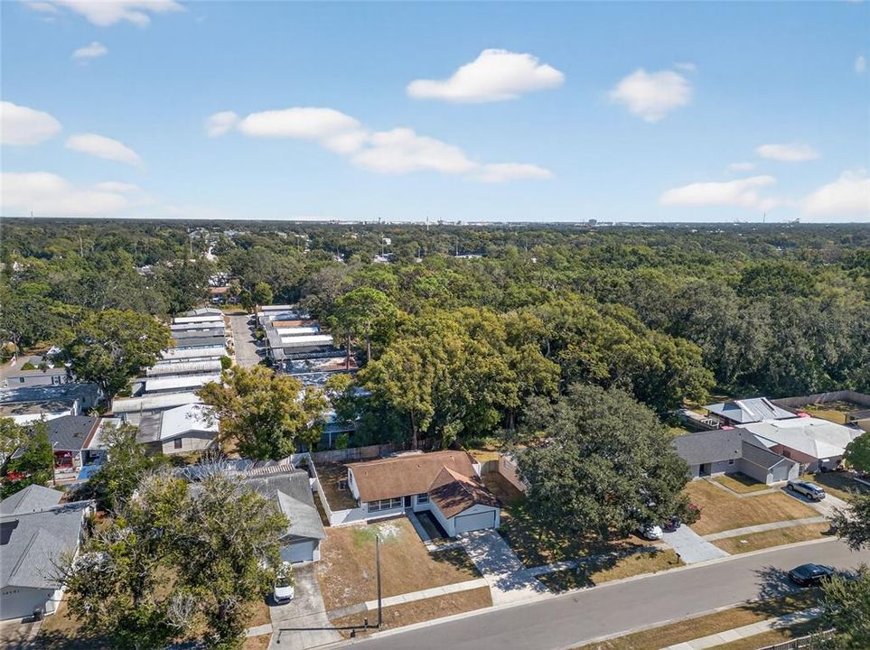 En Venta: $439,000 (4 camas, 2 baños, 1548 Pies cuadrados)