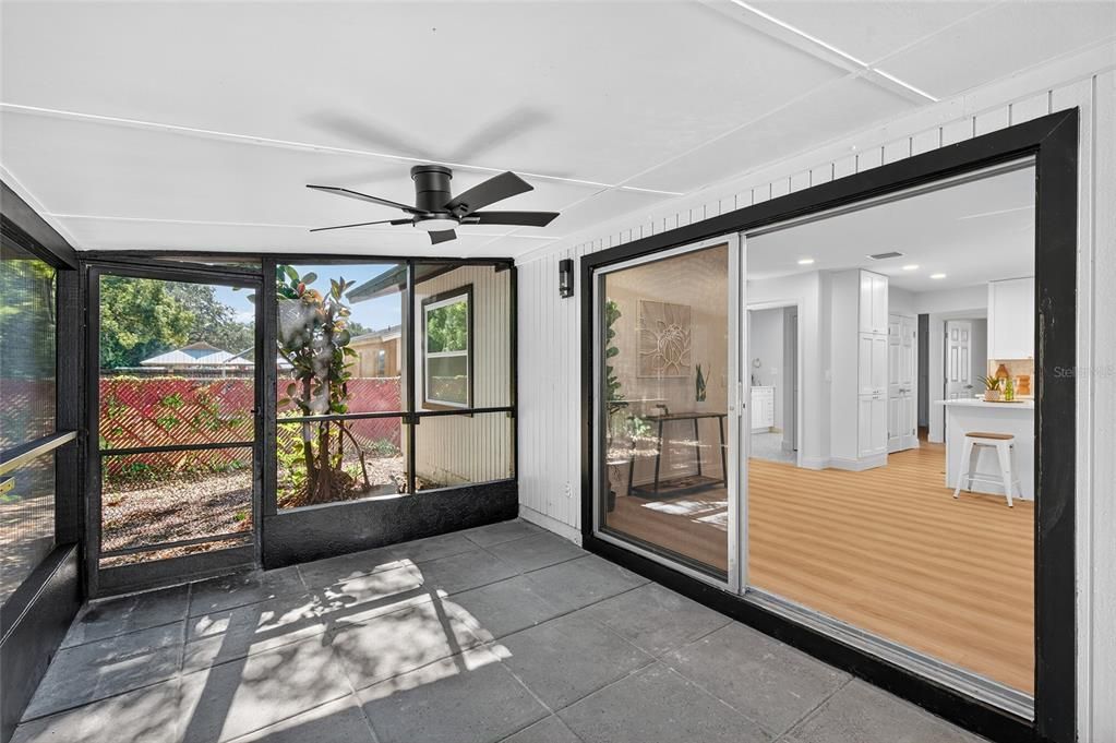 En Venta: $439,000 (4 camas, 2 baños, 1548 Pies cuadrados)