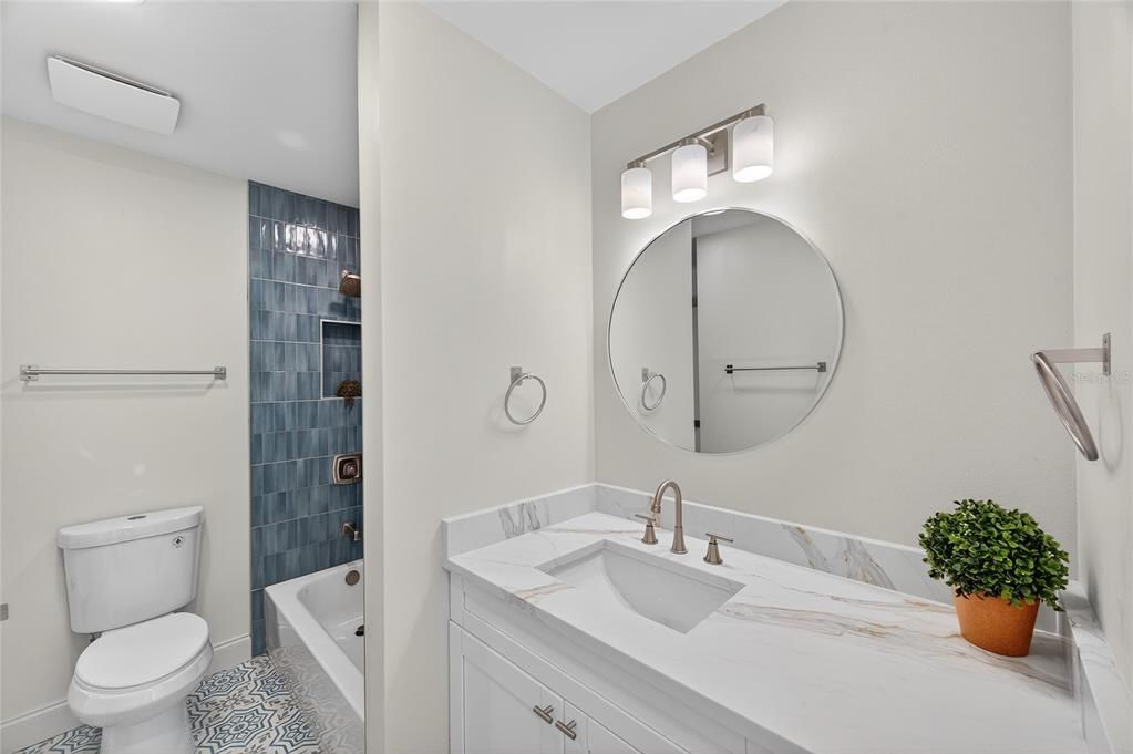 En Venta: $439,000 (4 camas, 2 baños, 1548 Pies cuadrados)