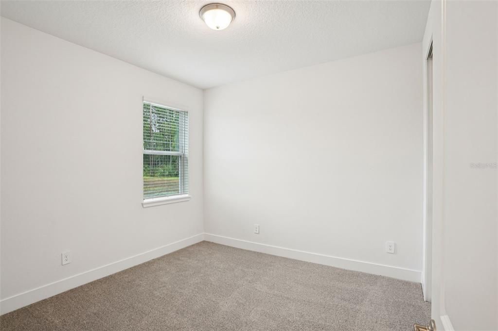 На продажу: $417,730 (4 спален, 2 ванн, 1908 Квадратных фут)