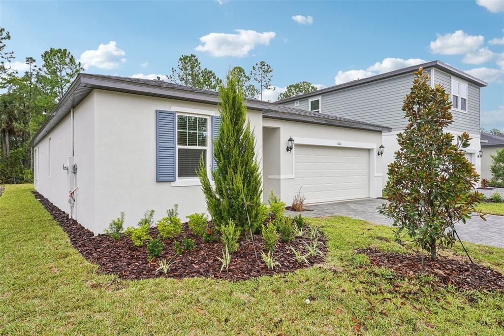 На продажу: $417,730 (4 спален, 2 ванн, 1908 Квадратных фут)