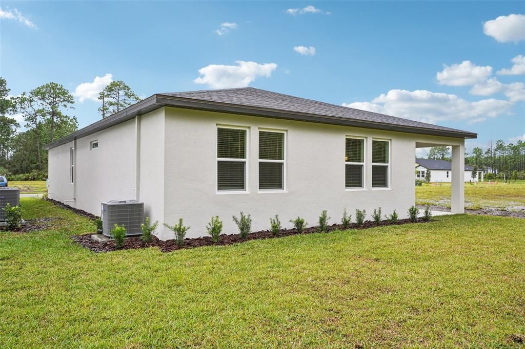 На продажу: $417,730 (4 спален, 2 ванн, 1908 Квадратных фут)