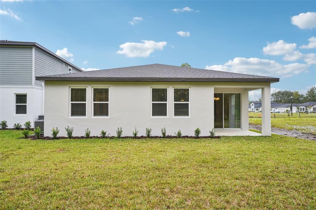 На продажу: $417,730 (4 спален, 2 ванн, 1908 Квадратных фут)