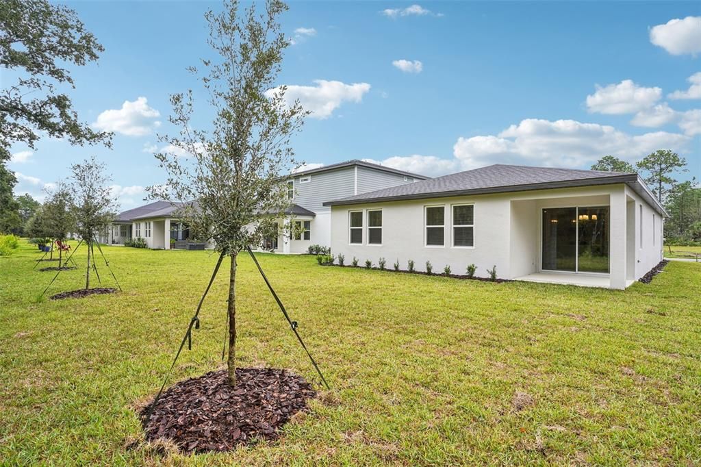 На продажу: $417,730 (4 спален, 2 ванн, 1908 Квадратных фут)