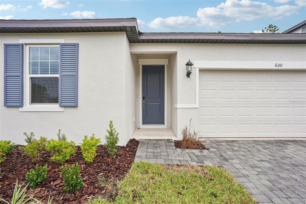 На продажу: $417,730 (4 спален, 2 ванн, 1908 Квадратных фут)