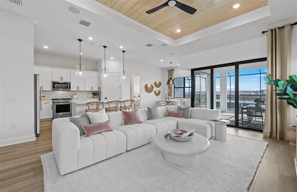 For Sale: $599,990 (2 beds, 2 baths, 1889 Square Feet)