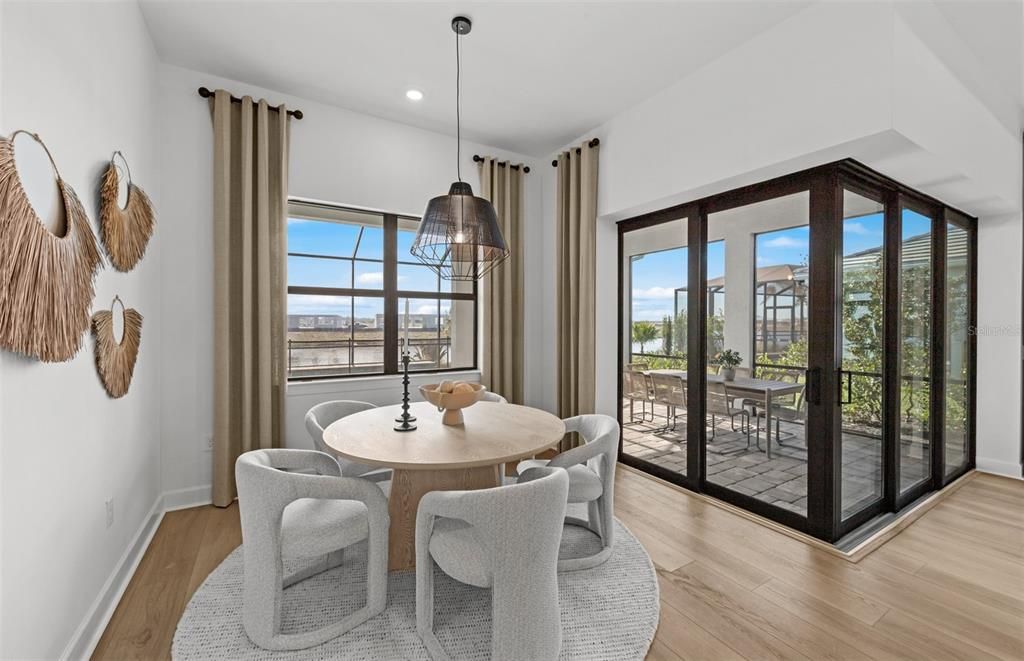 For Sale: $599,990 (2 beds, 2 baths, 1889 Square Feet)