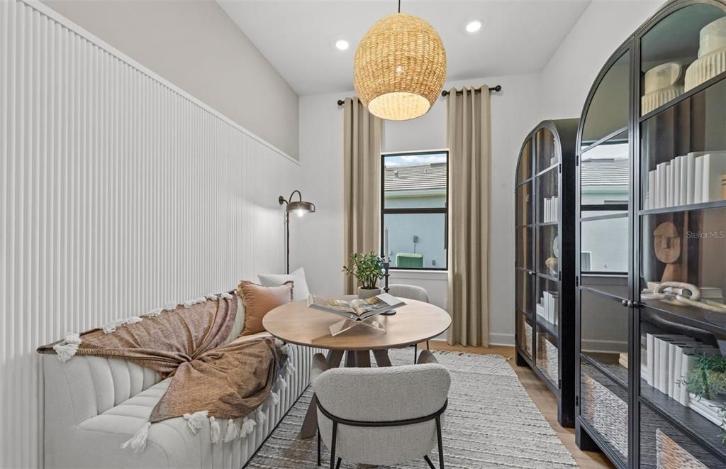 For Sale: $599,990 (2 beds, 2 baths, 1889 Square Feet)