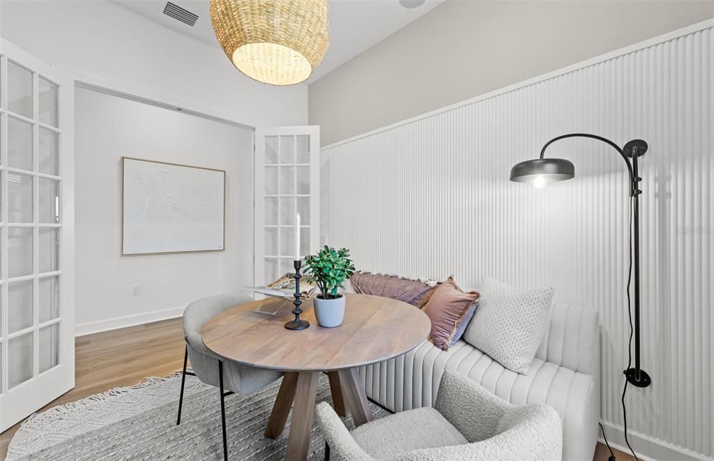 For Sale: $599,990 (2 beds, 2 baths, 1889 Square Feet)