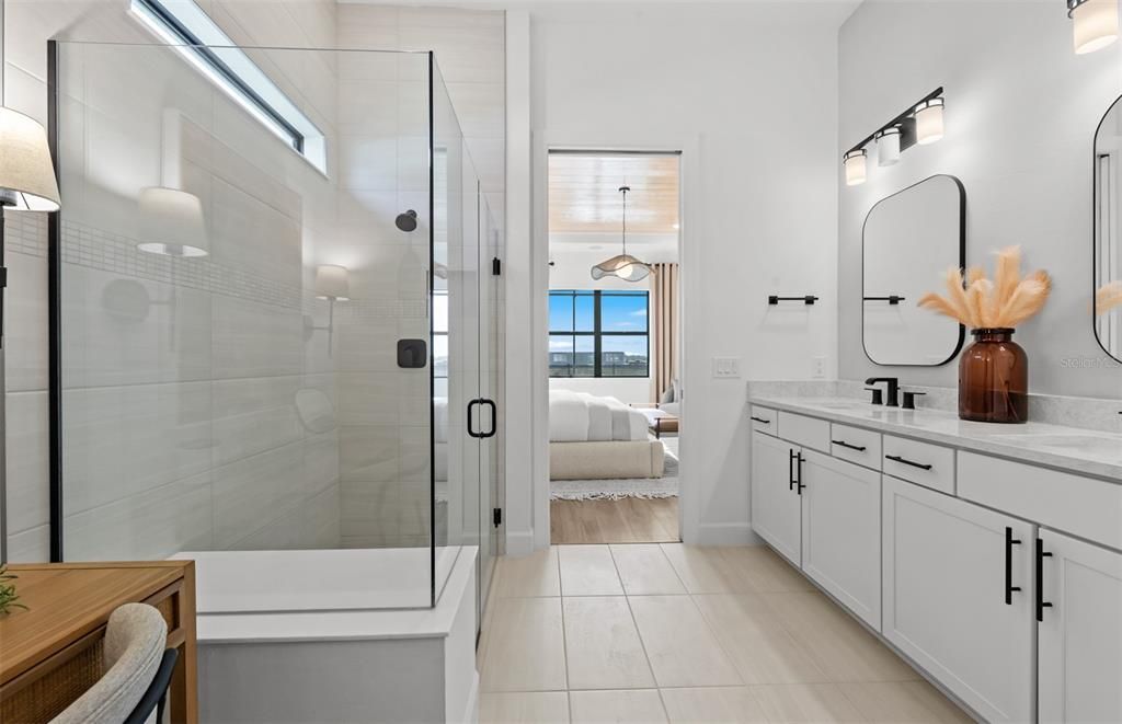 For Sale: $599,990 (2 beds, 2 baths, 1889 Square Feet)