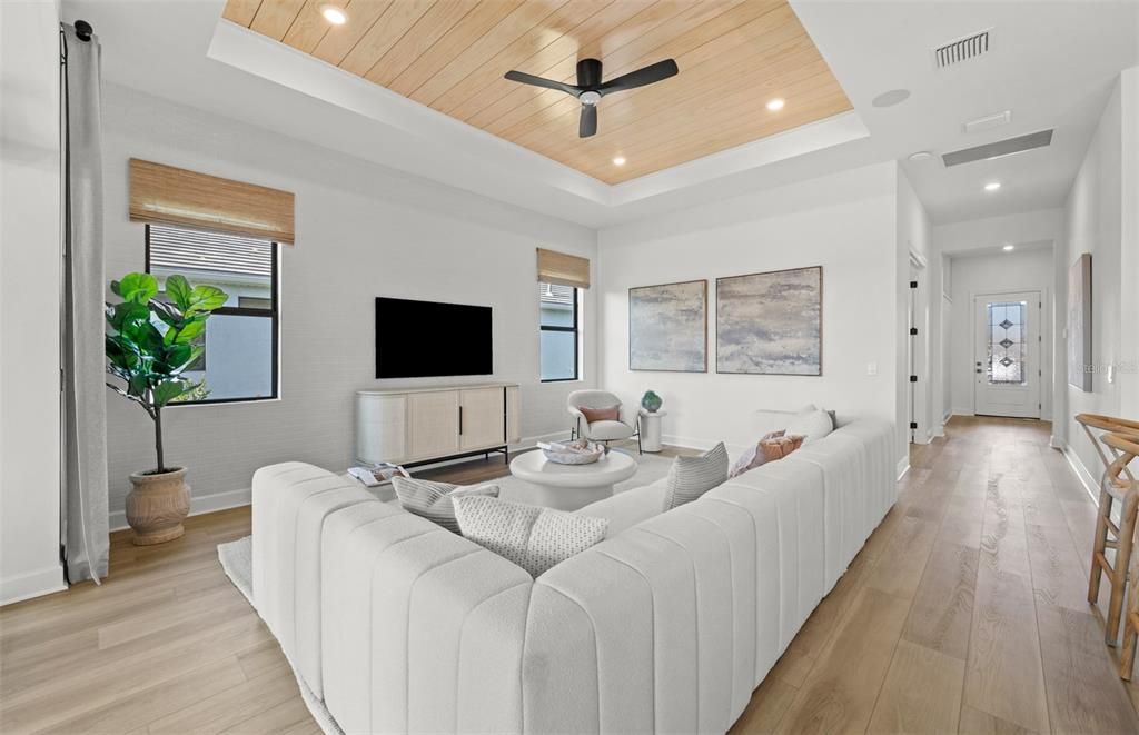 For Sale: $599,990 (2 beds, 2 baths, 1889 Square Feet)