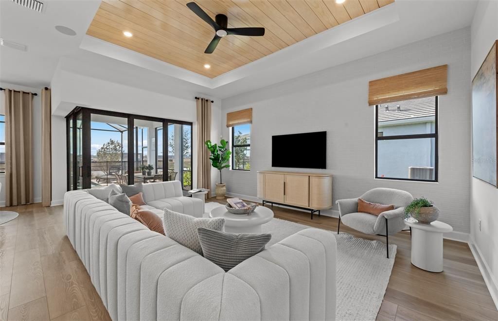 For Sale: $599,990 (2 beds, 2 baths, 1889 Square Feet)