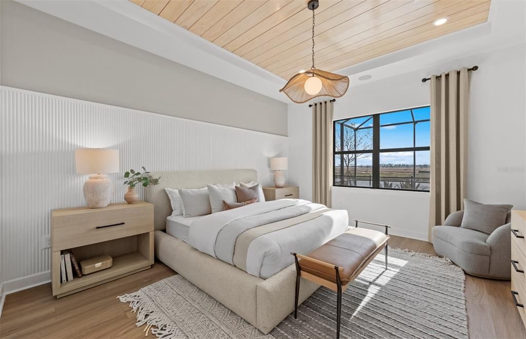 For Sale: $599,990 (2 beds, 2 baths, 1889 Square Feet)