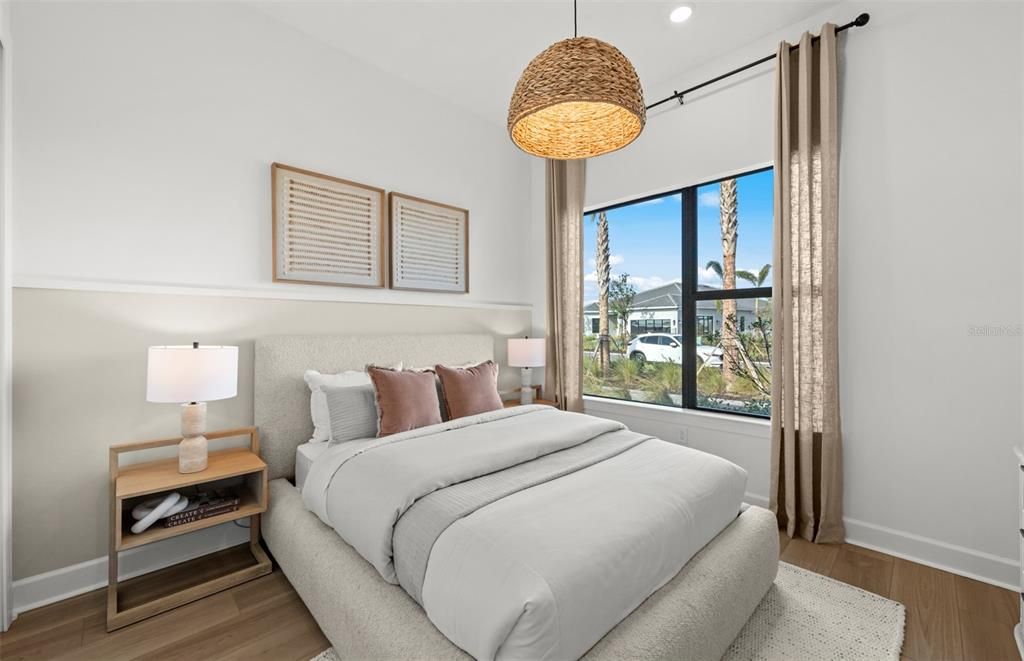 For Sale: $599,990 (2 beds, 2 baths, 1889 Square Feet)