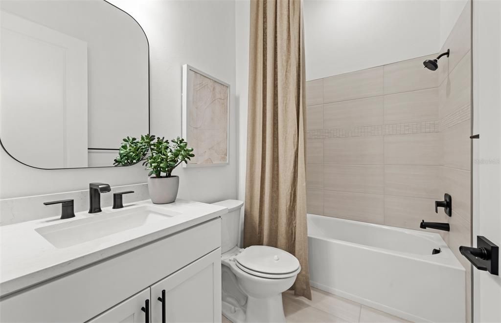 For Sale: $599,990 (2 beds, 2 baths, 1889 Square Feet)