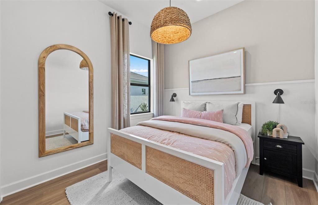 For Sale: $599,990 (2 beds, 2 baths, 1889 Square Feet)