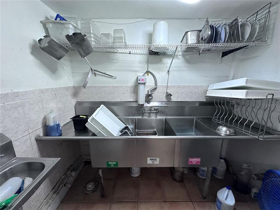 For Sale: $448,500 (0 beds, 0 baths, 1175 Square Feet)