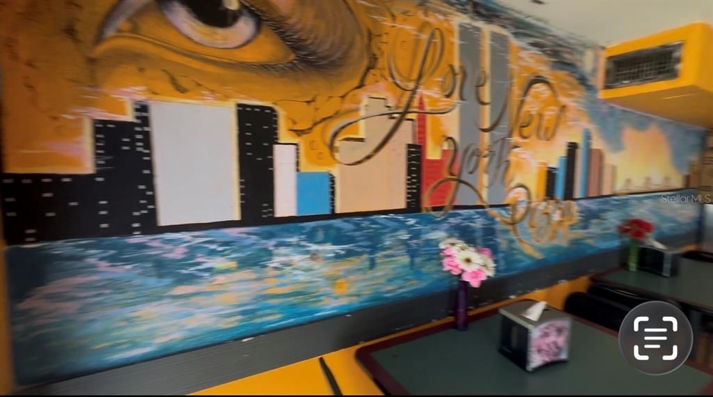 En Venta: $448,500 (0 camas, 0 baños, 1175 Pies cuadrados)