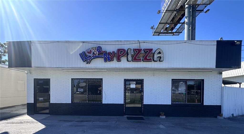 En Venta: $448,500 (0 camas, 0 baños, 1175 Pies cuadrados)