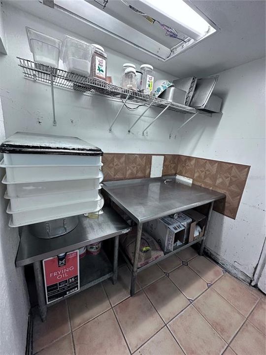 For Sale: $448,500 (0 beds, 0 baths, 1175 Square Feet)