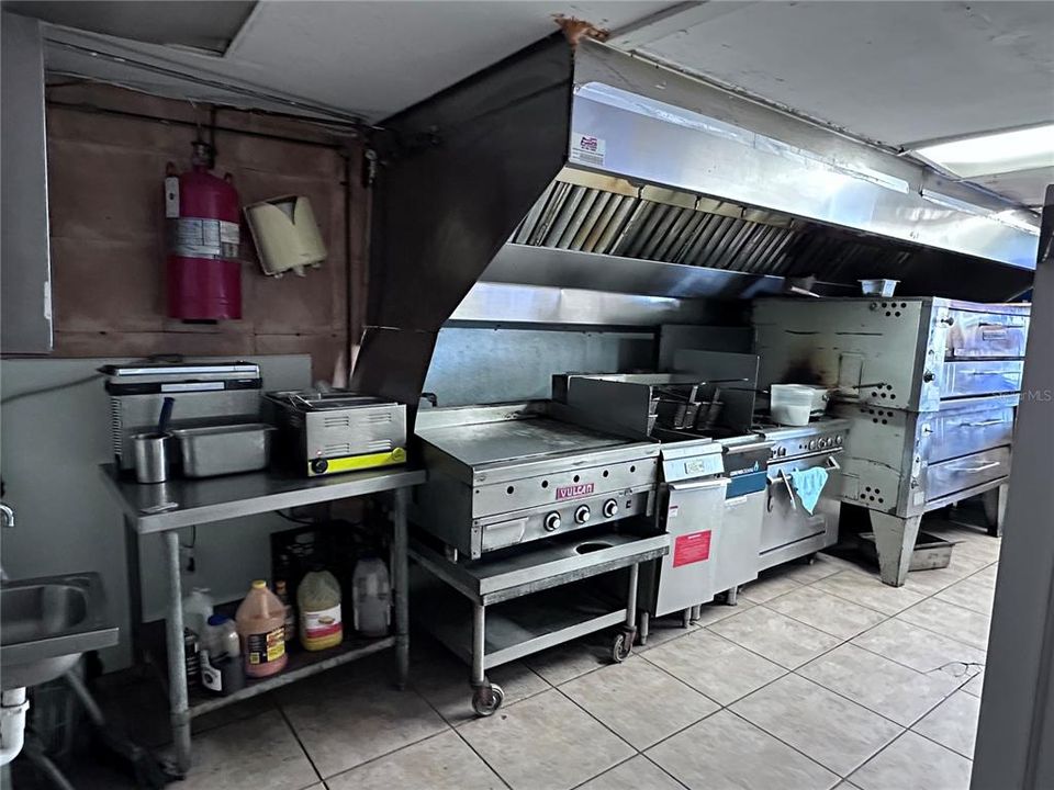 For Sale: $448,500 (0 beds, 0 baths, 1175 Square Feet)