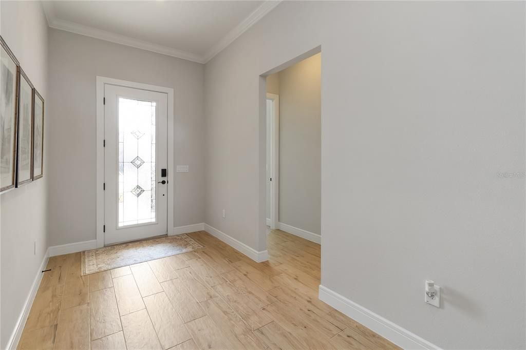 待售: $950,000 (3 贝兹, 3 浴室, 2828 平方英尺)