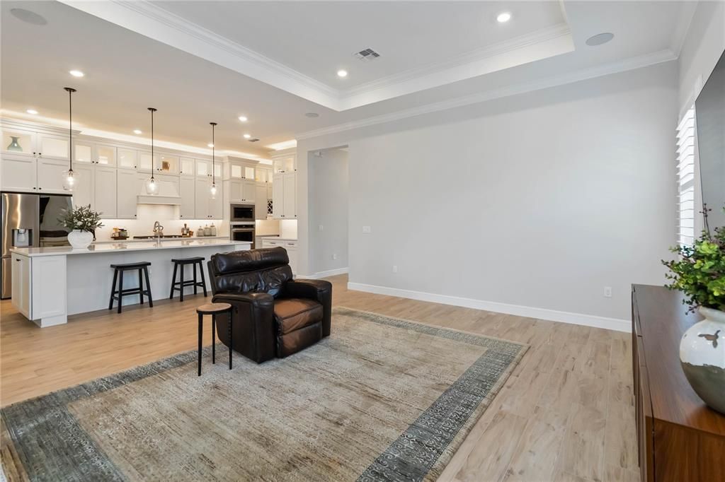 待售: $950,000 (3 贝兹, 3 浴室, 2828 平方英尺)