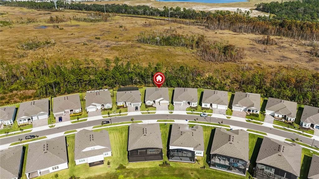 待售: $950,000 (3 贝兹, 3 浴室, 2828 平方英尺)