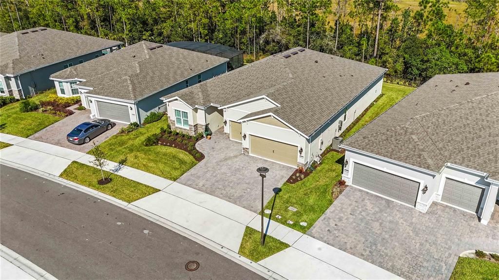 待售: $950,000 (3 贝兹, 3 浴室, 2828 平方英尺)