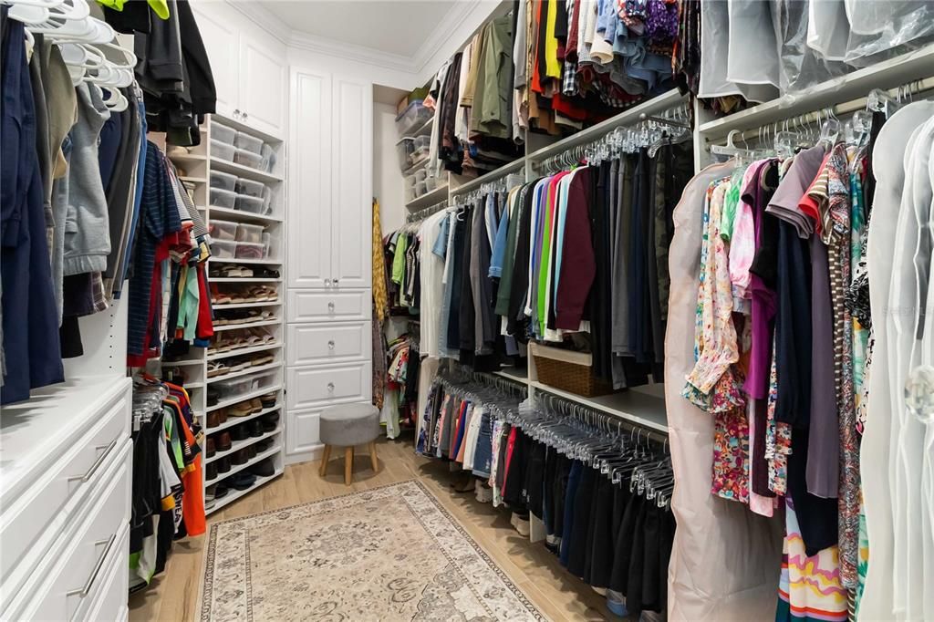 待售: $950,000 (3 贝兹, 3 浴室, 2828 平方英尺)