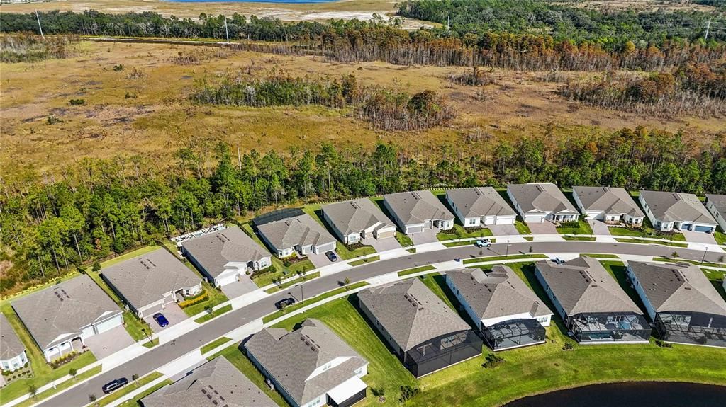 待售: $950,000 (3 贝兹, 3 浴室, 2828 平方英尺)