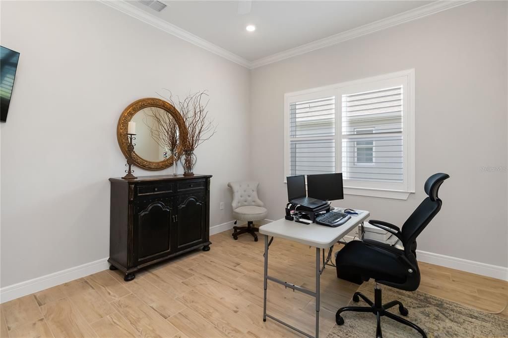 待售: $950,000 (3 贝兹, 3 浴室, 2828 平方英尺)