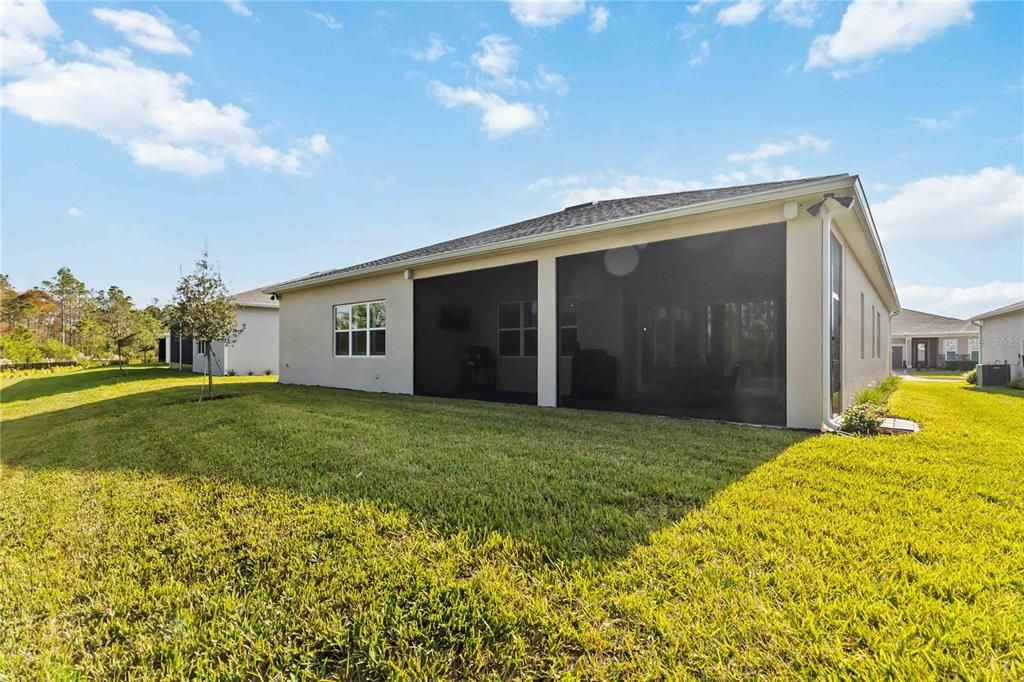 待售: $950,000 (3 贝兹, 3 浴室, 2828 平方英尺)